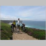 09 Porthtowan to St Agnes.jpg